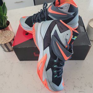 Nike - LeBron men's sneakers